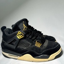 Size nike air for sale  Chanhassen
