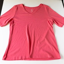 Jill perfect pima for sale  Tulsa