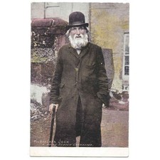 Kilbarchan jock noted for sale  GLASGOW