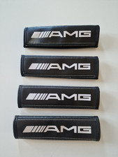 Mercedes benz amg for sale  BLYTH