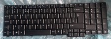 acer aspire 8930g for sale acer aspire 8930g for sale DEESIDE