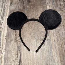 Black minnie mouse for sale  Spencer