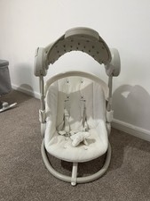 mamas papas mpx chassis for sale mamas papas mpx chassis for sale LEYLAND