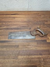 K28 antique henry for sale  Annville