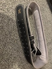 Gym belt for sale  LLANELLI