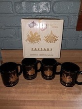 Caesars palace hotel for sale  Berlin
