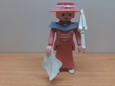 Playmobil western puppenhaus gebraucht kaufen Playmobil western puppenhaus gebraucht kaufen  Geesthacht