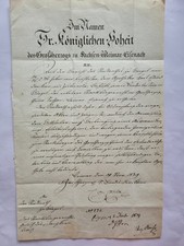 Thurn taxis goethe gebraucht kaufen  Halle