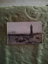 Photochrom postcard skegness for sale Photochrom postcard skegness for sale  SELBY
