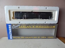 Walthers classic heavyweights for sale  Elkhart
