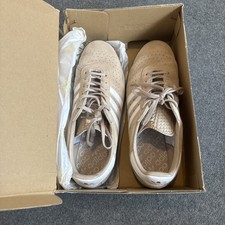 Adidas 350 originals for sale  LONDON