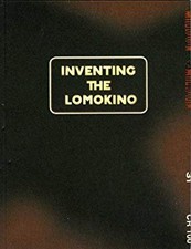 Inventing lomokino lomokino for sale  Reno