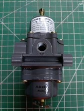 Fisher 67cfr 226 for sale  Emporium