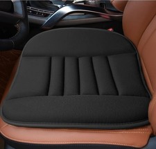Acbagi car seat for sale  LONDON
