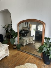 Antique huge great for sale  BOURNEMOUTH