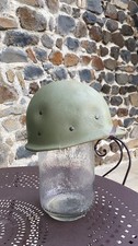 Usmc ww2 hawley d'occasion  Lyon II