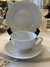 Teetasse untere teller gebraucht kaufen Teetasse untere teller gebraucht kaufen  Köln