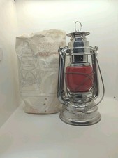 Bat 159 petroleumlampe gebraucht kaufen  Schönbrunn