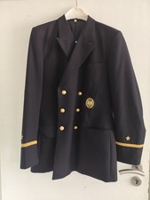 marine uniform gebraucht kaufen marine uniform gebraucht kaufen Langballig