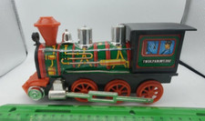 Vintage battery operated for sale  El Paso
