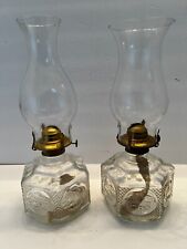 vintage horse carriage lamp shades for sale vintage horse carriage lamp shades for sale San Bernardino