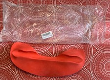 Barbell squat pad for sale  Cypress