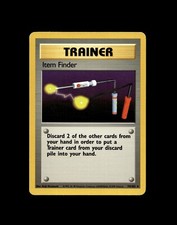 Conjunto básico Pokemon 1999: escolha sua carta! Todos os cartões disponíveis - FRETE GRÁTIS comprar usado  Enviando para Brazil