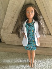 2019 mattel barbie for sale  Noblesville