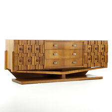 Paul evans style for sale  La Grange