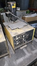 Slautterback hot melt for sale  Grand Haven