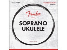 Fender california coast usato  Pozzuoli