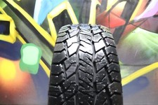 Set take 31x10.5r15 for sale  USA