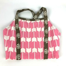 Hanna andersson girls for sale  Charlotte