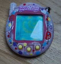 Tamagotchi custom shell gebraucht kaufen  Bad Münstereifel