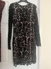Parisian lace hobble for sale  BIRMINGHAM