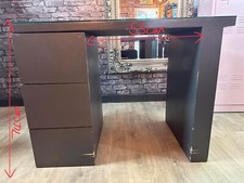 Grey nail station for sale  DAVENTRY