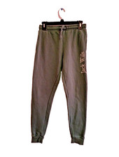 Jack wills boys for sale  BROXBURN