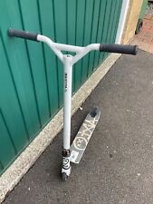 Stunt scooter freestyle for sale  HORSHAM