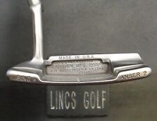 Refurbished ping anser for sale  SPILSBY