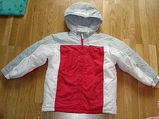 Winterjacke tommi toole gebraucht kaufen Winterjacke tommi toole gebraucht kaufen  Deutschland