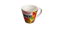 Kellogg sugar smacks for sale  Red Oak