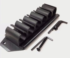 Shotgun side saddle for sale  Pomona
