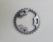 Riginal bmw kettenrad gebraucht kaufen Riginal bmw kettenrad gebraucht kaufen  Traunreut