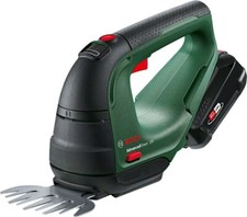 Bosch home and gebraucht kaufen  Hannover