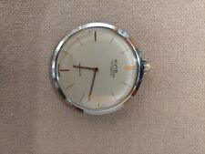 Orologio tasca avia usato  Firenze