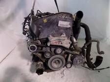 Motore 1.9 mjet usato  Marsico Nuovo