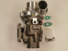 Blade billet turbo for sale  Bensenville