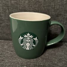 2021 starbucks mug for sale  Northborough