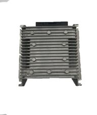 2010 - 2015 Volkswagen Vw Jetta Passat Oem Fender Amp Amplificador Som Premium, usado comprar usado  Enviando para Brazil