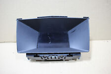 Bordcomputer display bildschir gebraucht kaufen Bordcomputer display bildschir gebraucht kaufen  Schwaigern